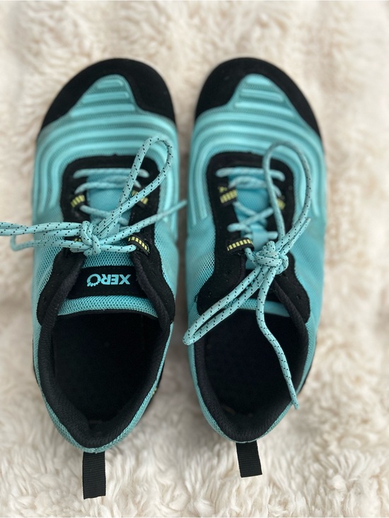 Xero Shoes Shoes - Xero Shoes Women’s 360° Minimalist Training Shoes – Size 8